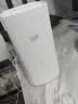 无线猫灵5G无线cpe路由器移动随身wifi户外宽带千兆双频便携式车载内置5g纯流量上网卡全网通办公直播网络 5G千兆无线光纤CPE路由器【办公/商业高配版】 10G/月*1个月 实拍图