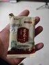 麦味福无蔗糖苦荞酥粗粮饼干孕妇休闲零食无糖精食品中老人零食饱腹代餐 原味 1000g 整箱 1000g 整箱 实拍图