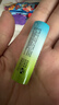 德力普（Delipow）充电电池 5号电池大容量2500mAh配液晶显示充电套装适用相机/儿童玩具/麦克风 实拍图
