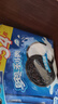 奥利奥（Oreo）原味夹心饼干523g 休闲零食 早餐下午茶 独立小包装 实拍图
