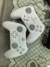 雷神 G30S白色TMR版 手柄类xbox游戏手柄switch2手柄pc电脑steam游戏机NS双人行体感神器毕业生日礼物 实拍图