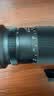 铭匠500mm F6.3全画幅超长焦定焦镜头大炮打鸟拍月亮深空适用富士X索尼E卡口尼康Z佳能RF松下L相机镜头 尼康F卡口 实拍图