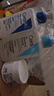 适乐肤（CeraVe）【时光代理人3件套】水杨酸洗面奶+C乳+C霜控油洁面保湿身体男女 实拍图