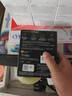 闪迪（SanDisk）1TB Type-c USB3.2 NVMe移动固态硬盘（PSSD）E61卓越版 1050MB/s三防保护 手机笔记本电脑外接SSD 实拍图