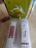 莫高（MOGAO）冰酒果酒 甜型葡萄酒 长相守冰红 甜酒微醺 500ml*1单支七夕礼物 实拍图
