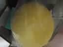 巨奇皮衣护理保养油绵羊油真皮专用皮衣皮包清洗剂皮沙发清洁护理套装 实拍图