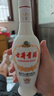 古井贡酒 老瓷贡 浓香型白酒 50度 250mL*1瓶 单瓶装 实拍图