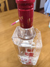 泸州老窖 六年窖头曲 浓香型白酒 52度500ml 2瓶（配礼袋） 实拍图