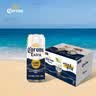 科罗娜（CORONA）【黄子弘凡同款】全开盖500ml*18听整箱装自营 实拍图
