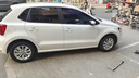 米其林（MICHELIN）汽车轮胎 185/65R14 86H 韧悦 ENERGY XM2 + 适配POLO/凯越 实拍图