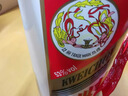 茅台飞天 53%vol  500ml 贵州茅台酒（带杯）【需预约购买】 实拍图