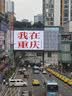 布鲁可大颗粒拼装积木桶儿童玩具 多多乐园生日送礼物 实拍图
