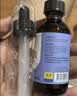 witsbb健敏思锌滴剂螯合锌婴儿儿童锌1-3岁锌补充剂儿童0-3-6岁婴幼儿 实拍图