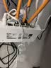 华为Q6路由器网线版凌霄子母路由器全屋WiFi6千兆ac+ap面板分布式路由7mesh组网Poe无线ax3000套装MT33 Q6电信版一拖三【全网通用】两年延保不含安装 JD电竞官方店 实拍图