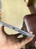闪魔适用iPad mini7/6钢化膜8.3英寸2024/21新款A17Pro芯片平板电脑贴膜全屏防摔抗指纹高清保护膜 实拍图