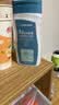 迪卡侬（DECATHLON）去氯洗发洁面沐浴露三合一游泳专用250ml-5555473 实拍图