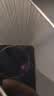 朗客【2片装】适用华为Mate60钢化膜mate60手机膜超清超薄玻璃全屏覆盖保护膜抗指纹防摔贴膜 实拍图