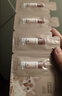 卡姿兰（Carslan）4.0升级小奶猫粉底液遮瑕水润持久不脱妆W01 30g 生日礼物送女友 实拍图