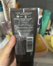 旁氏（POND'S）竹炭控油净透洁面乳150g 洗面奶男女去角质38节礼物 520礼物 实拍图