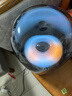 哈曼卡顿（Harman/Kardon）【官方店铺】琉璃5代蓝牙音箱 琉璃4升级款 电脑桌搭音响 居家艺术 家庭影院音响 生日节日礼物 【重磅爆款】琉璃5代 实拍图