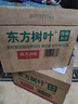 农夫山泉东方树叶黑乌龙茶500ml*15瓶无糖茶饮料0糖0脂0卡整箱装饮品 实拍图