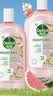滴露（Dettol）香氛自然衣物消毒液48H留香洗衣除臭儿童可用消毒水杀菌除螨1L*2 实拍图