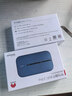 华为随身wifi3pro可移动无线免插卡三网通随行4g路由器车载全国通用流量5Ghz双频E5783-836 2026款 实拍图