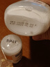 D.SIIS迪艾澌真丝泛白修复剂500ml衣物颜色增艳掉色恢复剂l桑蚕丝翻新 实拍图