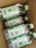 名仁 清新薄荷味苏打水饮料弱碱性水无汽无糖375ml*24瓶整箱装  实拍图