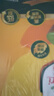 佳沛（zespri）新西兰 阳光金果18粒超大果原箱单果175-204g 猕猴桃水果礼盒 实拍图