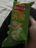 乐事（Lay's）薯片 混合多口味40g*6袋 抽屉装 240g 百事食品 实拍图