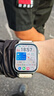 小米（MI）REDMI Watch 6皎月银 国家补贴 澎湃OS 3 心率血氧监测 红米手表6 小米汽车 七夕礼物 实拍图