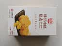 稻香村DXC 传统糕点 休闲点心 零食饼干 绿豆冰糕120g（桂花味） 实拍图