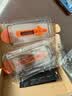 YOUMAKER适用苹果15/15promax钢化膜无尘仓iPhone15plus全屏覆盖高清抗指纹防窥手机秒贴膜 2套装【加强超清版】听筒防尘全屏覆盖 iPhone15 Pro Max 实拍图