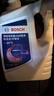 博世（BOSCH）有机长效汽车防冻液发动机冷却液 养车保养 冰点-45℃ 2L（红色） 实拍图