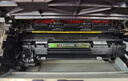 彩格m1136硒鼓适用惠普hp cc388a硒鼓88a m126a p1106 p1108 p1007 m1213 m1216 m202n m128fn打印机硒鼓墨盒 实拍图