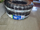玲珑轮胎轻卡轮胎185R15LT 103/102R 绿行GREEN-Max Van 原配江铃特顺N520 实拍图