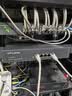 普联（TP-LINK） 多WAN口企业级千兆有线路由器 防火墙/VPN/AP管理 TL-R476G+ 实拍图