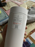 米家小米便携电热杯2电热水杯加热杯 保温烧水杯 350ml迷你旅行出差 智能恒温 316L不锈钢 实拍图