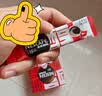 雀巢（Nestle）醇品速溶美式黑咖啡粉0糖0脂*健身燃减防困48包*1.8g 实拍图
