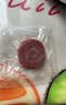 大希地无抗原料盒装整切调理西冷牛排含酱包共750g 烧烤牛肉生鲜烧烤 实拍图