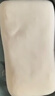 保宁（B&B）婴幼儿洗衣皂儿童肥皂尿布皂专用内衣裤肥皂200g*8【到手共8块】 实拍图
