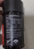 康维他（Comvita）麦卢卡蜂蜜UMF15+250g 新西兰进口天然蜂蜜 滋补品送长辈节日礼物 实拍图