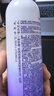 BABI美白防晒喷雾防紫外线全身通用男女防水礼物物理款100ml*2瓶装 实拍图