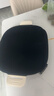 利仁（Liven）家用 1800W 电烤盘烤肉锅 五档调火轻烟不粘电烤炉 多功能烤肠盘烤肉机大容量少烟烤肉炉 KL-J3638 实拍图