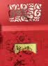 老凤祥999足金生日快乐黄金金钞金片纪念送男女朋友老婆生日礼物闺蜜 生日快乐金钞约0.1g+礼盒+红包 实拍图