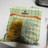 香贡贡烘焙金丝肉绒松500g 1斤装面包坊商用海苔寿司小贝青团蛋黄酥馅料 实拍图