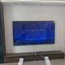 小米电视S85 MiniLED年度新品 85英寸低反屏900分区1700nits澎湃OS L85MB-S家用智慧屏游戏电视 实拍图