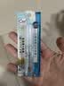 皓乐齿（Ora2）日本进口便携口香喷雾6ｍl  清凉薄荷味 去除口气 实拍图