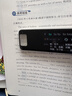 有道AI词典笔X8 X7/X7Pro升级英语点读笔翻译笔 小学初中高中全科同步学拍照学习机 电子词典单词笔机 实拍图